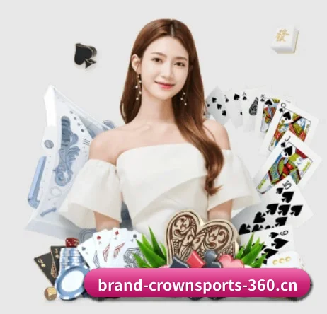 皇冠体育 APP | CROWN SPORTS